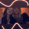 howardmaddie542